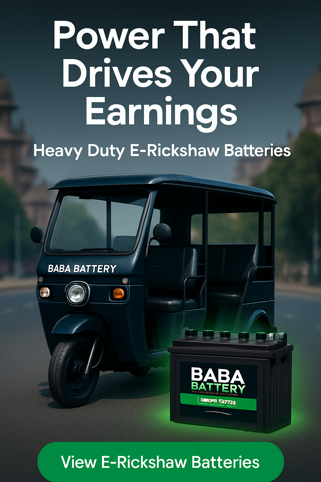 a_Create_a_vertical_we