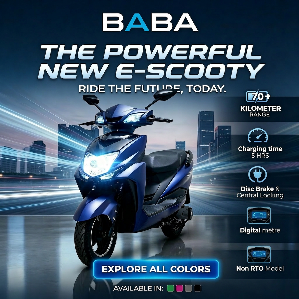 a_JUST_ADD_NON_RTO_MOD